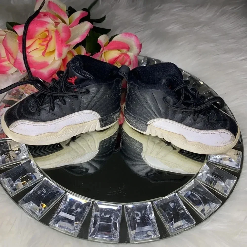 Jordan vintage nike